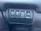2026 Subaru ASCENT Limited Bronze Edition 7-Passenger