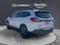 2026 Subaru ASCENT Limited Bronze Edition 7-Passenger