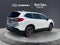 2026 Subaru ASCENT Limited Bronze Edition 7-Passenger