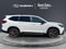 2026 Subaru ASCENT Limited Bronze Edition 7-Passenger