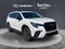 2026 Subaru ASCENT Limited Bronze Edition 7-Passenger