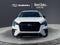 2026 Subaru ASCENT Limited Bronze Edition 7-Passenger