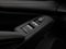 2026 Subaru ASCENT Limited Bronze Edition 7-Passenger
