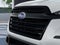 2026 Subaru ASCENT Limited Bronze Edition 7-Passenger