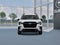 2026 Subaru ASCENT Limited Bronze Edition 7-Passenger