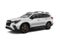 2026 Subaru ASCENT Limited Bronze Edition 7-Passenger
