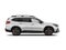 2026 Subaru ASCENT Limited Bronze Edition 7-Passenger