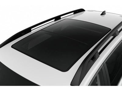 2026 Subaru ASCENT Limited Bronze Edition 7-Passenger