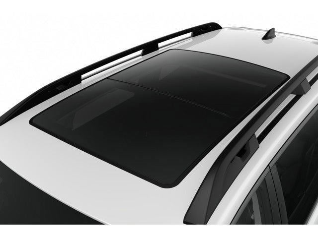 2026 Subaru ASCENT Limited Bronze Edition 7-Passenger