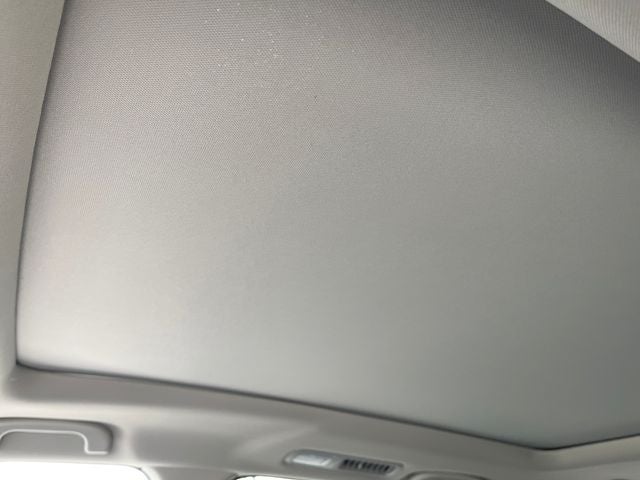 2027 Subaru ASCENT Touring 7-Passenger
