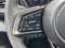 2027 Subaru ASCENT Touring 7-Passenger