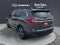 2027 Subaru ASCENT Touring 7-Passenger
