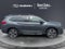 2027 Subaru ASCENT Touring 7-Passenger