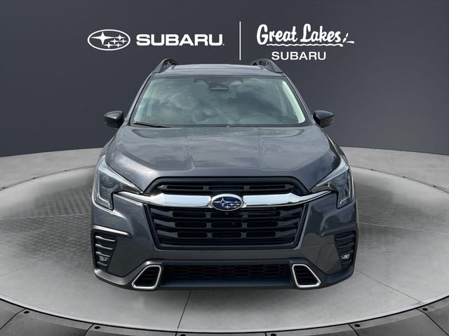 2027 Subaru ASCENT Touring 7-Passenger