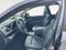 2027 Subaru ASCENT Touring 7-Passenger