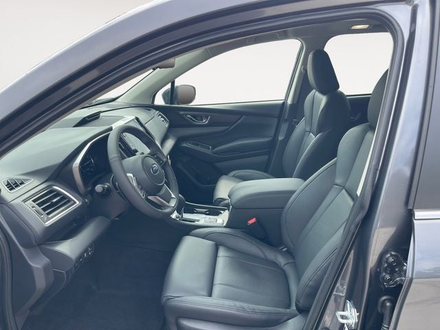 2027 Subaru ASCENT Touring 7-Passenger