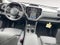 2027 Subaru ASCENT Touring 7-Passenger