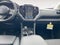 2027 Subaru ASCENT Touring 7-Passenger