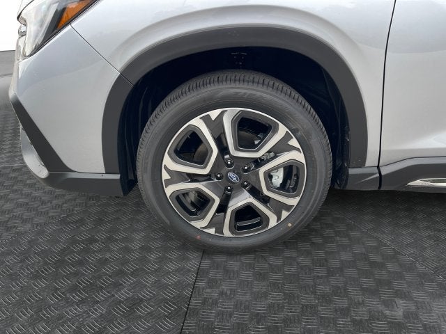 2027 Subaru ASCENT Touring 7-Passenger