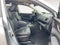 2027 Subaru ASCENT Touring 7-Passenger