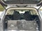 2027 Subaru ASCENT Touring 7-Passenger