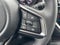2027 Subaru ASCENT Touring 7-Passenger
