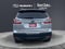 2027 Subaru ASCENT Touring 7-Passenger