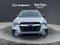 2027 Subaru ASCENT Touring 7-Passenger