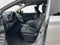 2027 Subaru ASCENT Touring 7-Passenger