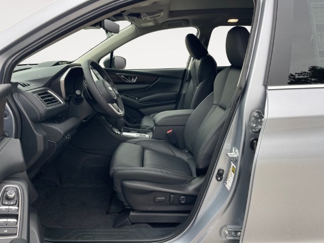 2027 Subaru ASCENT Touring 7-Passenger
