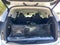 2027 Subaru ASCENT Onyx Edition Touring 7-Passenger