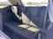 2027 Subaru ASCENT Onyx Edition Touring 7-Passenger