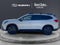 2027 Subaru ASCENT Onyx Edition Touring 7-Passenger