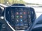 2027 Subaru ASCENT Onyx Edition Touring 7-Passenger