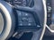 2027 Subaru ASCENT Onyx Edition Touring 7-Passenger