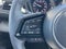 2027 Subaru ASCENT Onyx Edition Touring 7-Passenger