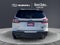 2027 Subaru ASCENT Onyx Edition Touring 7-Passenger