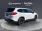 2027 Subaru ASCENT Onyx Edition Touring 7-Passenger