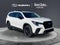 2027 Subaru ASCENT Onyx Edition Touring 7-Passenger
