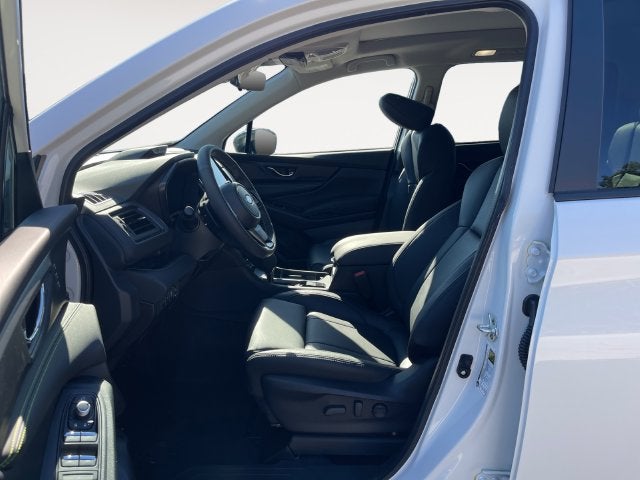 2027 Subaru ASCENT Onyx Edition Touring 7-Passenger