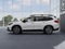 2027 Subaru ASCENT Onyx Edition Touring 7-Passenger