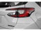 2027 Subaru IMPREZA L