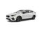 2027 Subaru IMPREZA L