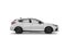 2027 Subaru IMPREZA L