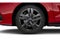 2027 Subaru IMPREZA L