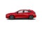 2027 Subaru IMPREZA L