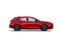 2027 Subaru IMPREZA L