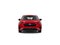 2027 Subaru IMPREZA L