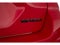 2027 Subaru IMPREZA L