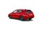 2027 Subaru IMPREZA L